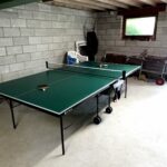 17 ping pong optim