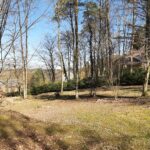 Galerie chalet le refuge durbuy