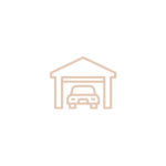 Icone garage le refuge durbuy