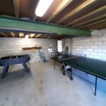 Garage optim