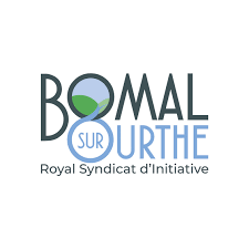 Logo rsi bomal sur ourthe