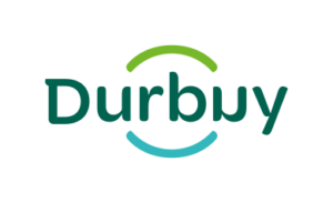 Logo rsi durbuy