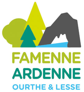 Mt famenne ardenne