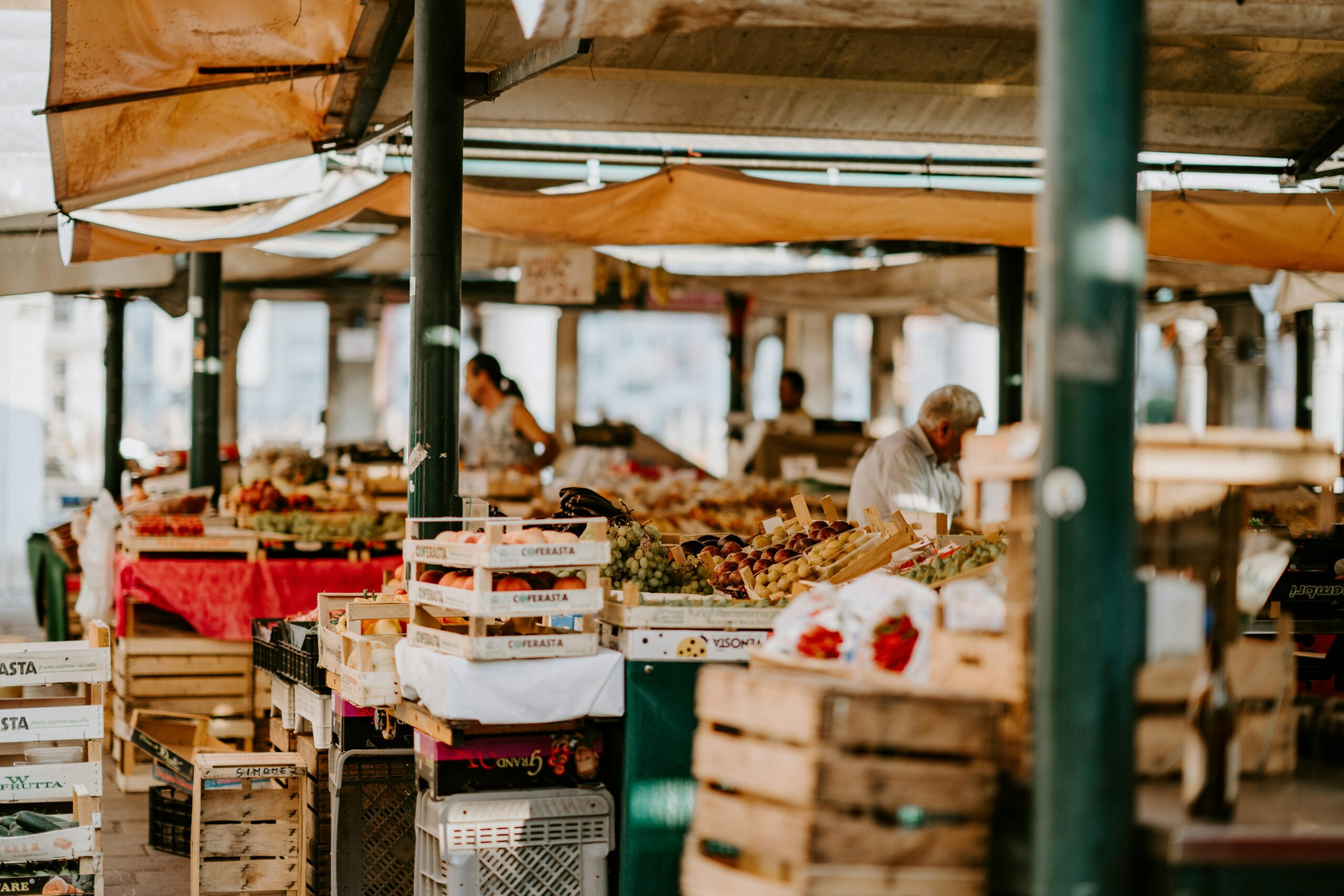 Annie spratt kr 88bakyga unsplash