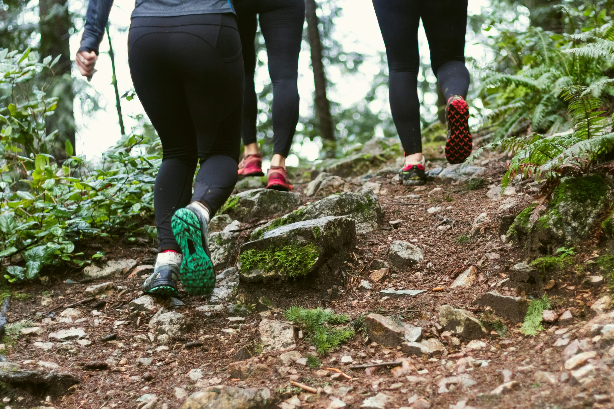 Greg rosenke oqp4umdq1e0 unsplash