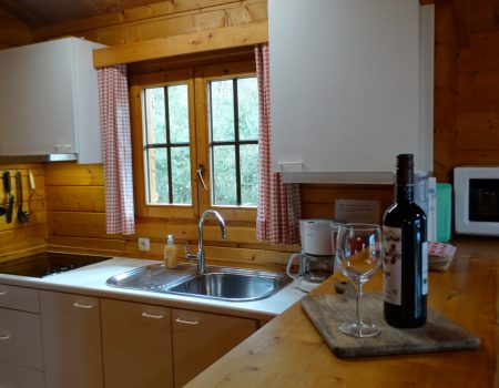 Chalet-le-refuge-durbuy-cuisine
