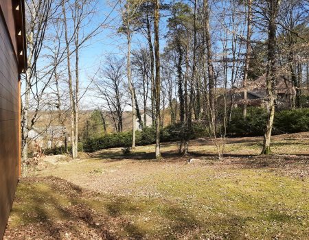Chalet-le-refuge-durbuy